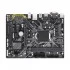 Gigabyte GA-B365M HD3 Motherboard Price in Bangladesh