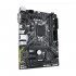 Gigabyte GA-B365M HD3 Motherboard in BD