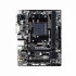 Gigabyte A68 GA-F2A68-DS2 Motherboard