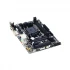 Gigabyte A68 GA-F2A68-DS2 Motherboard Price in Bangladesh