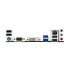 Gigabyte A68 GA-F2A68-DS2 Motherboard in BD