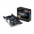 Gigabyte GA-F2A68HM-DS2 Motherboard
