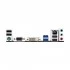 Gigabyte GA-F2A68HM-DS2 Motherboard in BD