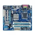 Gigabyte GA-G41M Combo Motherboard