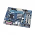 Gigabyte GA-G41M Combo Motherboard Price in Bangladesh