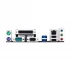 Gigabyte GA-H110M-DS2 6th/7th Gen Intel Motherboard