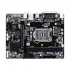 Gigabyte GA-H110M-DS2 Motherboard Price in Bangladesh