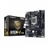 Gigabyte GA-H110M-H Motherboard