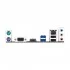 Gigabyte GA-H110M-H Motherboard in BD
