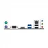 Gigabyte GA-H110M-H Motherboard in BD