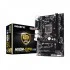 Gigabyte GA-H110M-S2PH Motherboard