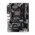 Gigabyte GA-H110M-S2PH Motherboard Price in Bangladesh