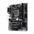 Gigabyte GA-H110M-S2PH Motherboard in BD