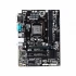 Gigabyte GA-H110M-S2PV Motherboard