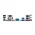 Gigabyte GA-H110M-S2PV Motherboard in BD