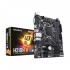 Gigabyte GA-H310M H Motherboard