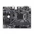 Gigabyte GA-H310M H Motherboard Price in Bangladesh