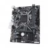 Gigabyte GA-H310M H Motherboard in BD