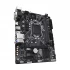 Gigabyte GA-H310M S2H 2.0 Motherboard Price in Bangladesh