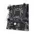 Gigabyte GA-H310M S2H 2.0 Motherboard in BD