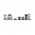 Gigabyte GA-H310M S2H 2.0 DDR4 Intel Motherboard