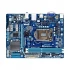 Gigabyte GA-H61M-DS2 Motherboard Price in Bangladesh
