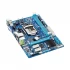 Gigabyte GA-H61M-DS2 3rd Gen Intel Motherboard