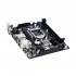 Gigabyte GA-H61M-S Motherboard Price in Bangladesh