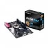 Gigabyte GA-H81M-DS2 Motherboard