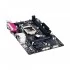 Gigabyte GA-H81M-DS2 Motherboard in BD