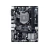 Gigabyte GA-H81M-H Motherboard