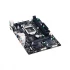 Gigabyte GA-H81M-H Motherboard Price in Bangladesh