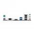 Gigabyte GA-H81M-H Motherboard in BD