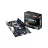 Gigabyte GA-H81M-H Motherboard
