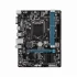 Gigabyte GA-H81M-H M.2 Motherboard
