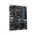 Gigabyte GA-H81M-H M.2 Motherboard Price in Bangladesh