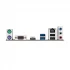 Gigabyte GA-H81M-H M.2 Motherboard in BD
