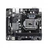 Gigabyte GA-H81M-S 2.0 Motherboard