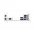 Gigabyte GA-H81M-S 2.0 Motherboard Price in Bangladesh