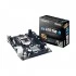 Gigabyte GA H81M-S Motherboard