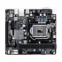 Gigabyte GA H81M-S Motherboard Price in Bangladesh