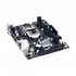Gigabyte GA H81M-S Motherboard in BD
