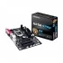 Gigabyte GA-H81M-S2PH Motherboard