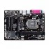 Gigabyte GA-H81M-S2PH Motherboard Price in Bangladesh