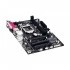 Gigabyte GA-H81M-S2PH Motherboard in BD