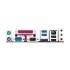 Gigabyte GA-H81M-S2PH DDR3 Motherboard