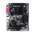 Gigabyte GA-J1800M-D3P Motherboard Price in Bangladesh