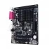 Gigabyte GA-J1800M-D3P Motherboard in BD
