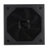 Gigabyte Gaming 1000GM PG5 Power Supply
