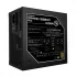 Gigabyte Gaming 1000GM PG5 1000W Full Moduler 80 Plus Gold Certified Black Power Supply